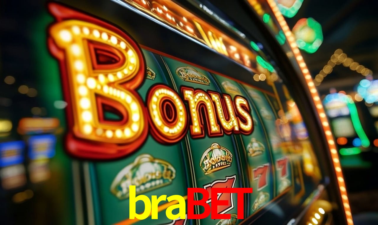 Depósito e saque na brabet