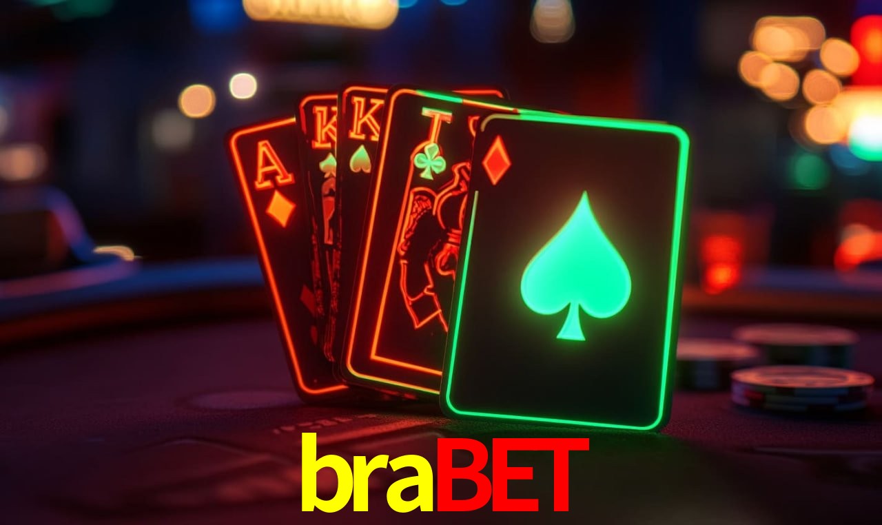 Saque PIX brabet