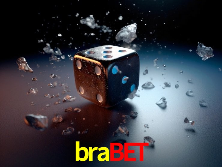 Acesso seguro à conta brabet