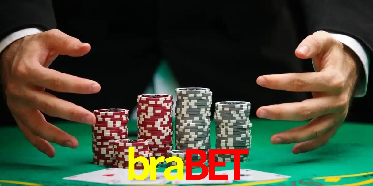 Níveis VIP brabet
