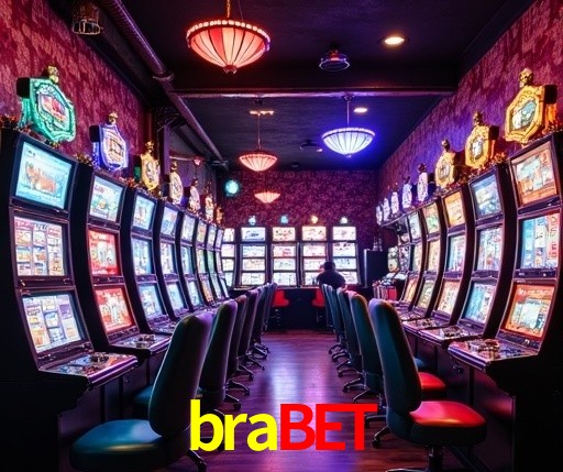 Promoções e giros grátis para slots